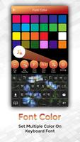 Easy Typing Bangla Keyboard Fo screenshot 3