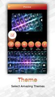 Easy Typing Bihari Keyboard Fonts and Themes screenshot 2