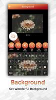 Easy Typing Bihari Keyboard Fonts and Themes screenshot 3