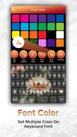 Easy Typing Glagolitic Keyboar poster