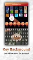 Easy Typing Glagolitic Keyboar screenshot 1