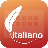 Easy Typing Italian Keyboard F icon