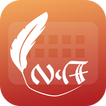 Easy Typing Lepcha Keyboard Fonts And Themes