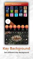 Easy Typing Malayalam Keyboard screenshot 2