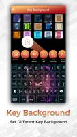 Easy Typing Mongolian Keyboard Fonts And Themes screenshot 2