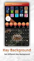 Easy Typing Sinhalese Keyboard imagem de tela 2