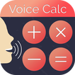 Voice Calculator - Speak to Ca