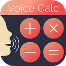 Voice Calculator - Speak to Ca APK