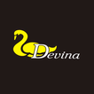 Devina