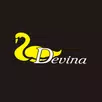 Devina APK