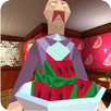 Melon in the Dark APK