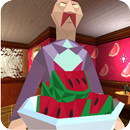 Melon in the Dark APK
