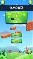 Running Leprechaun screenshot 2