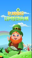 Running Leprechaun screenshot 3