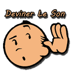 Deviner Le Son ikon