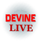 Devine LIVE ikona