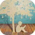 Jeu Enfant-Devinette ícone