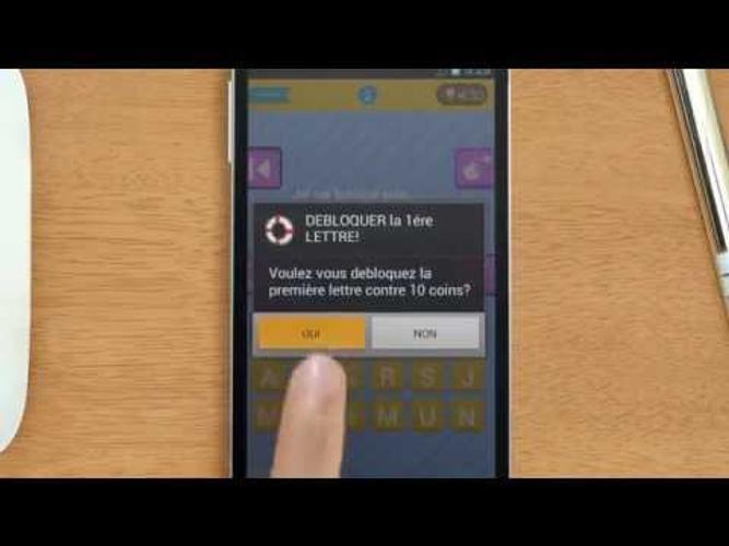 Gratuit Images Jeu Quiz Devinette Et Enigmes Apk 1 0 Download For Android le plus cool salutations