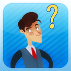 Jeu Quiz Devinette et énigmes иконка