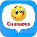 Charades en français APK