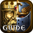 Guide For Clash of Kings