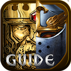 Guide For Clash of Kings icon