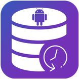 Apps Backup and Restore