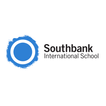 Southbank International School