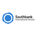 Southbank International School APK