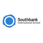 Southbank International School icône