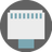 RJ45 Network Cable APK
