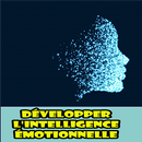 Intelligence Emotionnelle APK