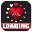 Test Love Saint Valentin 2017 APK