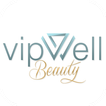 ”Vipwell