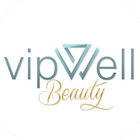 Vipwell ícone