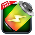 Doctor Battery Saver 2017