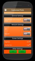 Doctor Battery Saver 2017 screenshot 2