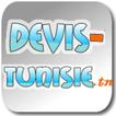Devis-Tunisie