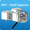 Stor - Stuff Organizer APK
