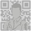 My VCard