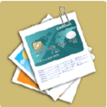 SnapNTag – Snap n Tag Pictures