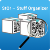 APK Stor - Stuff Organizer