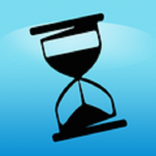 Quick Test – Survey, Quiz