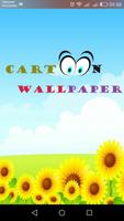 Kartun Anak Wallpaper bài đăng