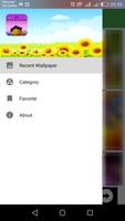 Kartun Anak Wallpaper ảnh chụp màn hình 2