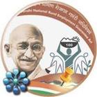 Nrega app icon