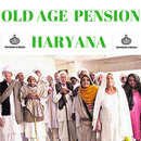 Pension Apps Haryana APK