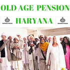 ikon Pension Apps Haryana
