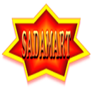 SadaMart APK