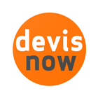 DevisNow أيقونة